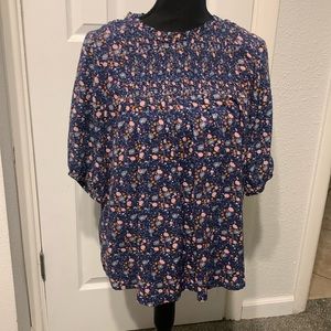 3/$20, Women’s blouse
